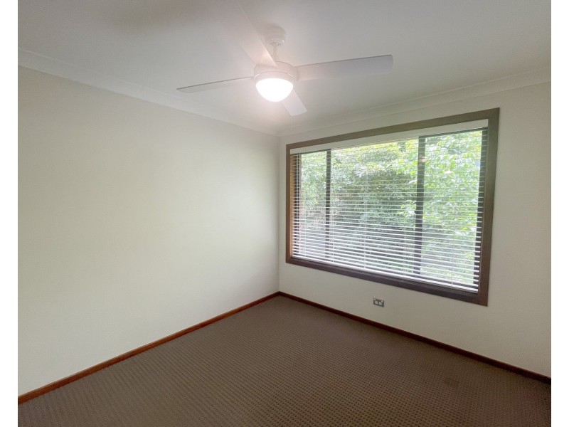 16 Melaleuca Crescent, Catalina NSW 2536