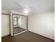 16 Melaleuca Crescent, Catalina NSW 2536