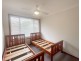 16 Melaleuca Crescent, Catalina NSW 2536