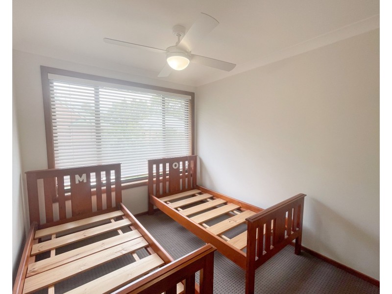 16 Melaleuca Crescent, Catalina NSW 2536