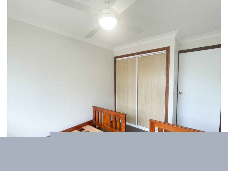 16 Melaleuca Crescent, Catalina NSW 2536