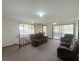 16 Melaleuca Crescent, Catalina NSW 2536