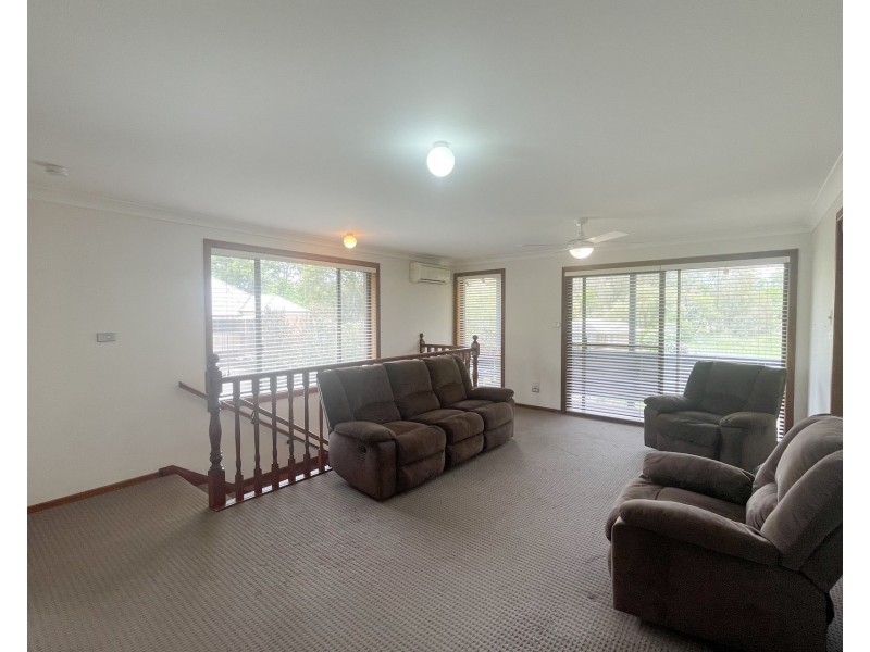 16 Melaleuca Crescent, Catalina NSW 2536