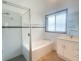16 Melaleuca Crescent, Catalina NSW 2536