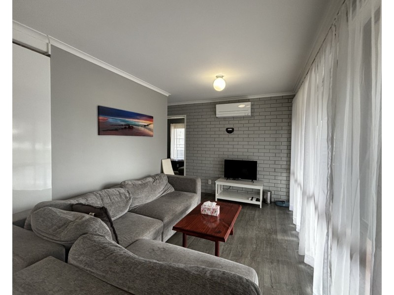 2/54 Beach Road, Batemans Bay NSW 2536