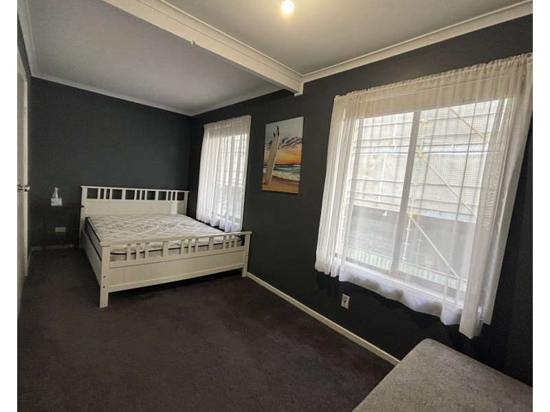 2/54 Beach Road, Batemans Bay NSW 2536