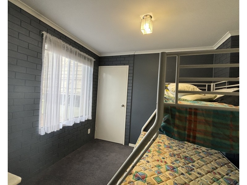 2/54 Beach Road, Batemans Bay NSW 2536