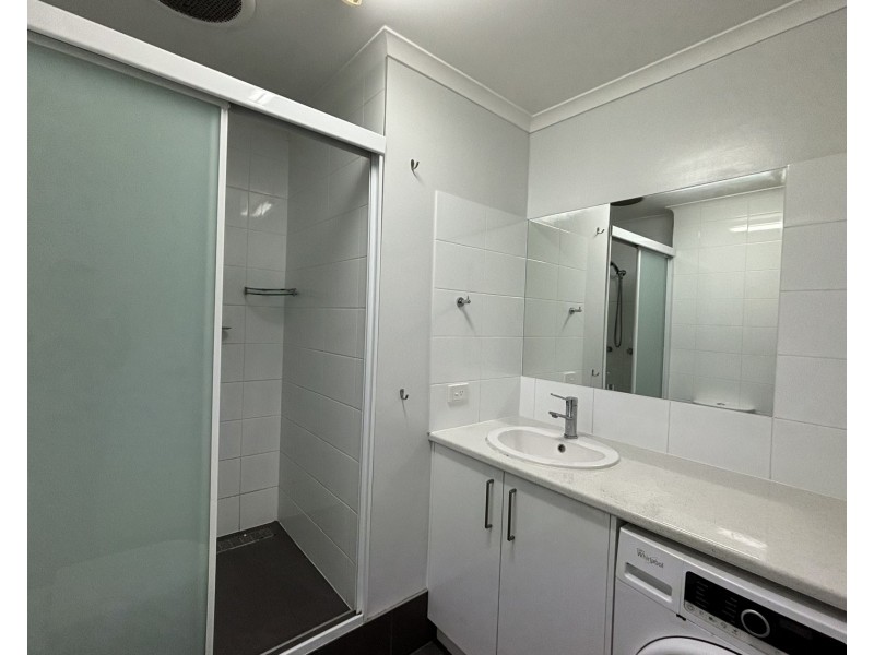 2/54 Beach Road, Batemans Bay NSW 2536