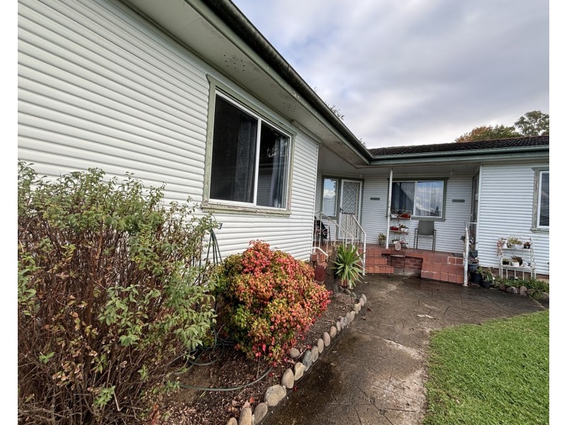 3/44-46 Golflinks Drive, Batemans Bay NSW 2536