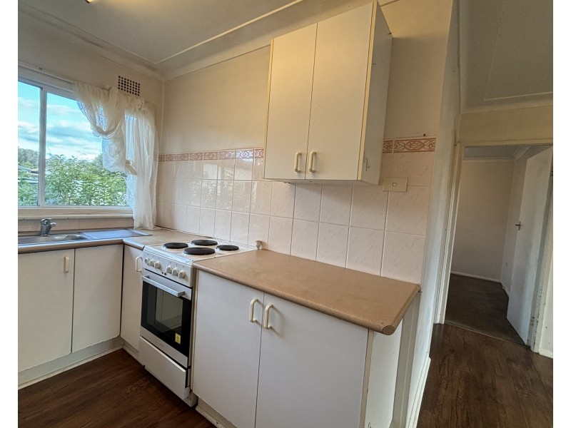 3/44-46 Golflinks Drive, Batemans Bay NSW 2536