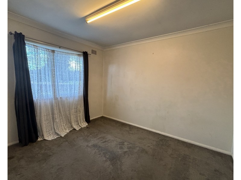 3/44-46 Golflinks Drive, Batemans Bay NSW 2536