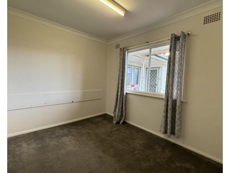 3/44-46 Golflinks Drive, Batemans Bay NSW 2536