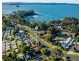 460 Beach Road, Sunshine Bay NSW 2536