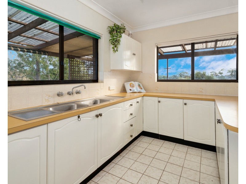 460 Beach Road, Sunshine Bay NSW 2536