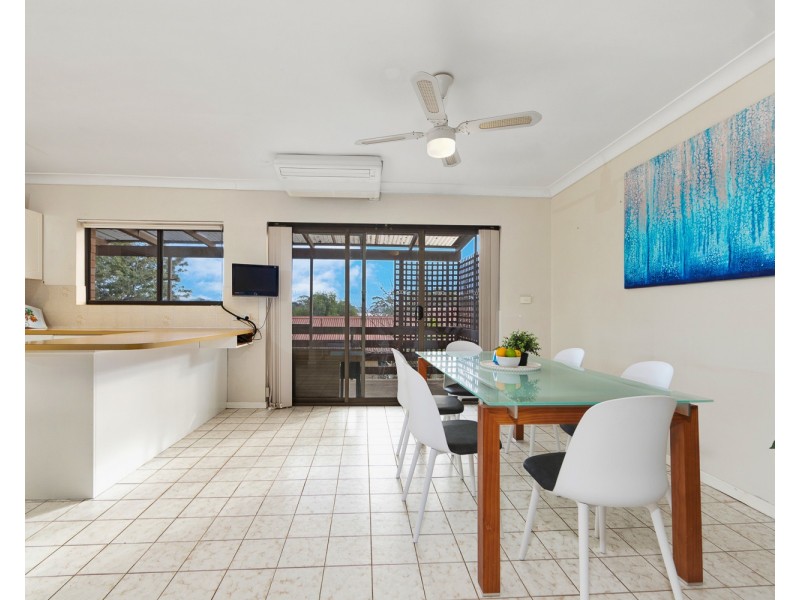 460 Beach Road, Sunshine Bay NSW 2536