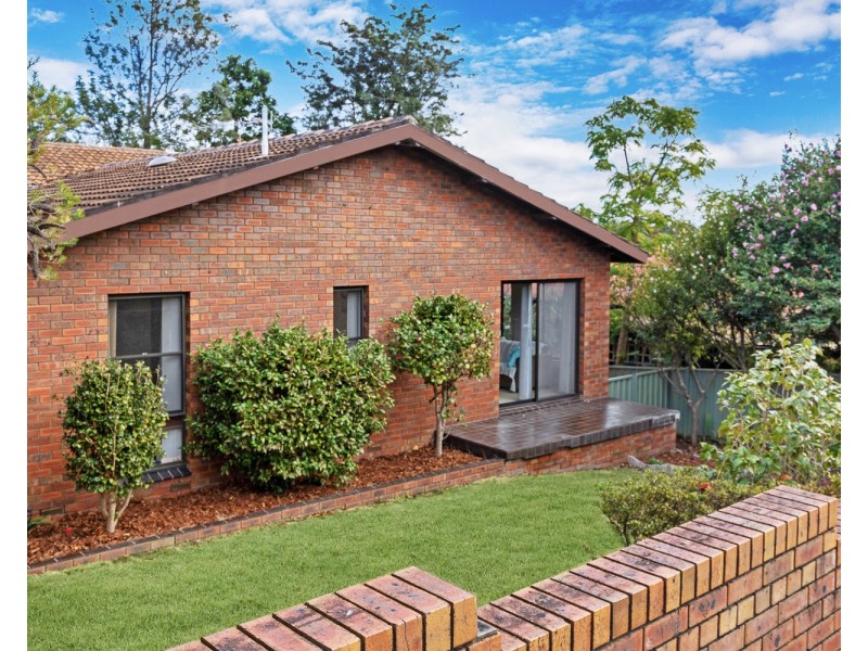 460 Beach Road, Sunshine Bay NSW 2536