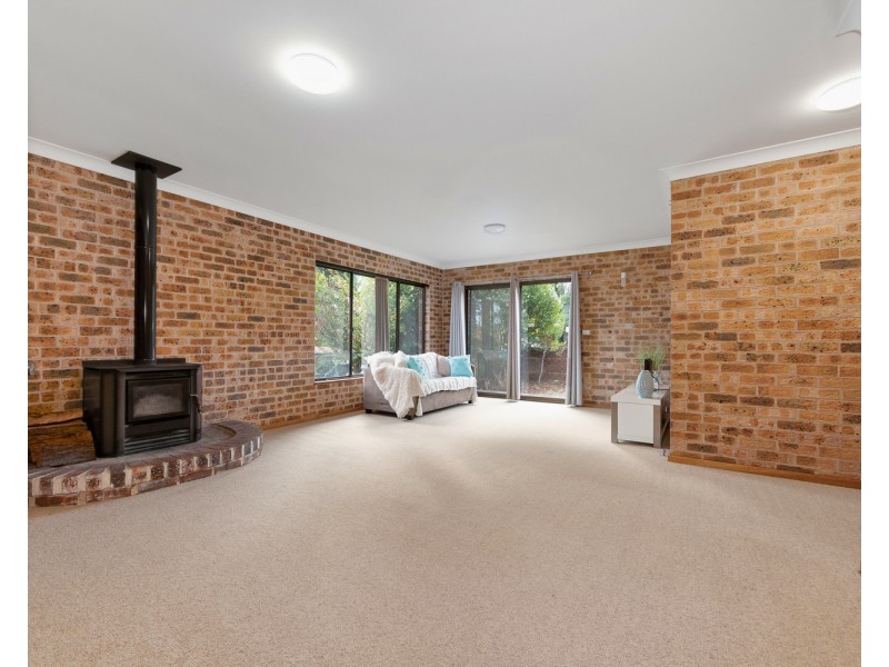 460 Beach Road, Sunshine Bay NSW 2536