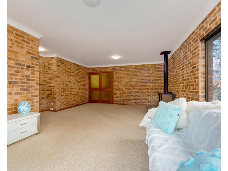 460 Beach Road, Sunshine Bay NSW 2536