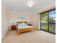 460 Beach Road, Sunshine Bay NSW 2536