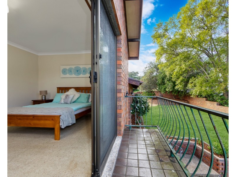 460 Beach Road, Sunshine Bay NSW 2536