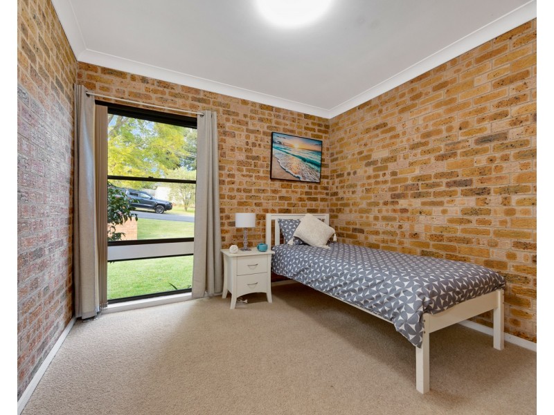 460 Beach Road, Sunshine Bay NSW 2536