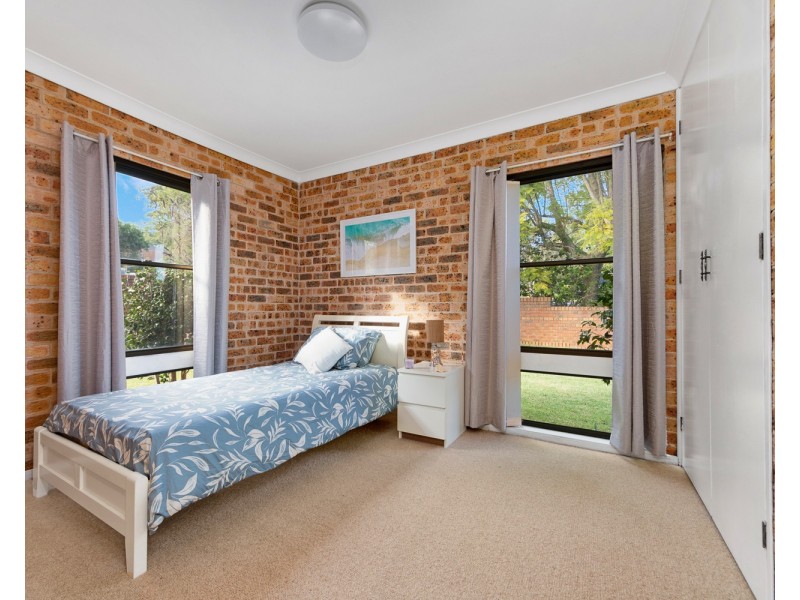 460 Beach Road, Sunshine Bay NSW 2536
