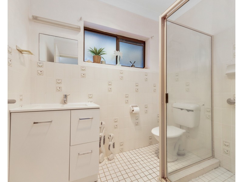 460 Beach Road, Sunshine Bay NSW 2536