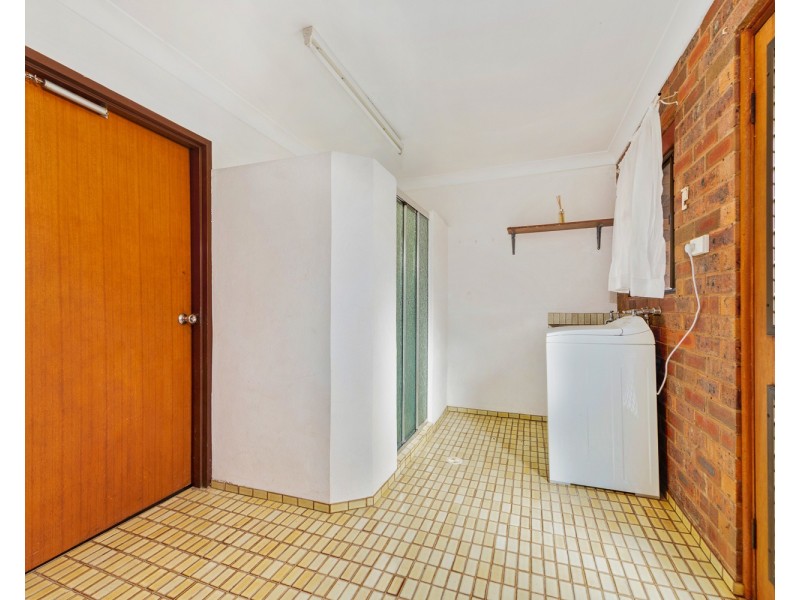 460 Beach Road, Sunshine Bay NSW 2536