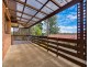 460 Beach Road, Sunshine Bay NSW 2536