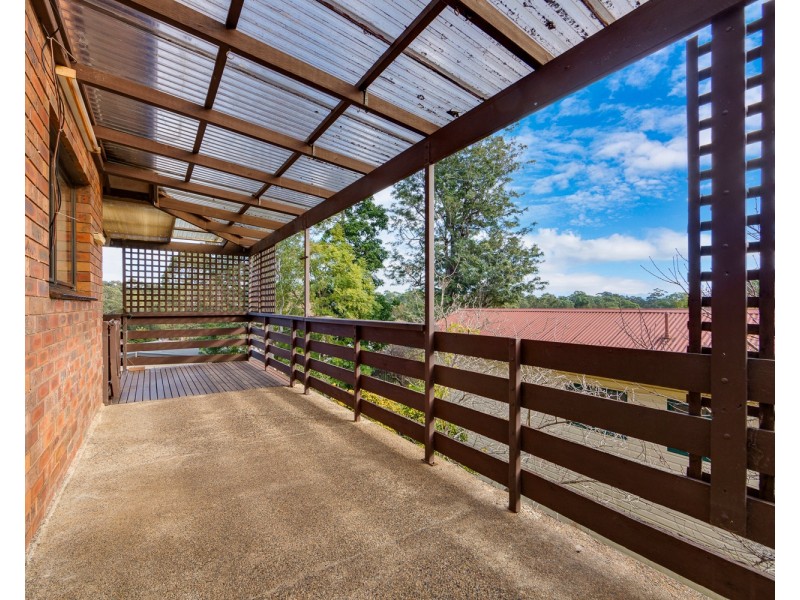 460 Beach Road, Sunshine Bay NSW 2536