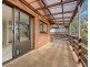 460 Beach Road, Sunshine Bay NSW 2536