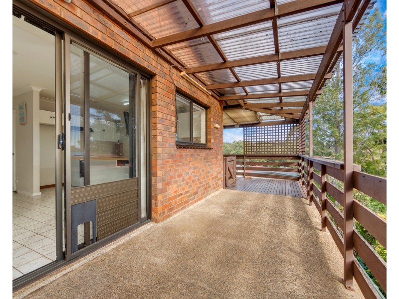 460 Beach Road, Sunshine Bay NSW 2536