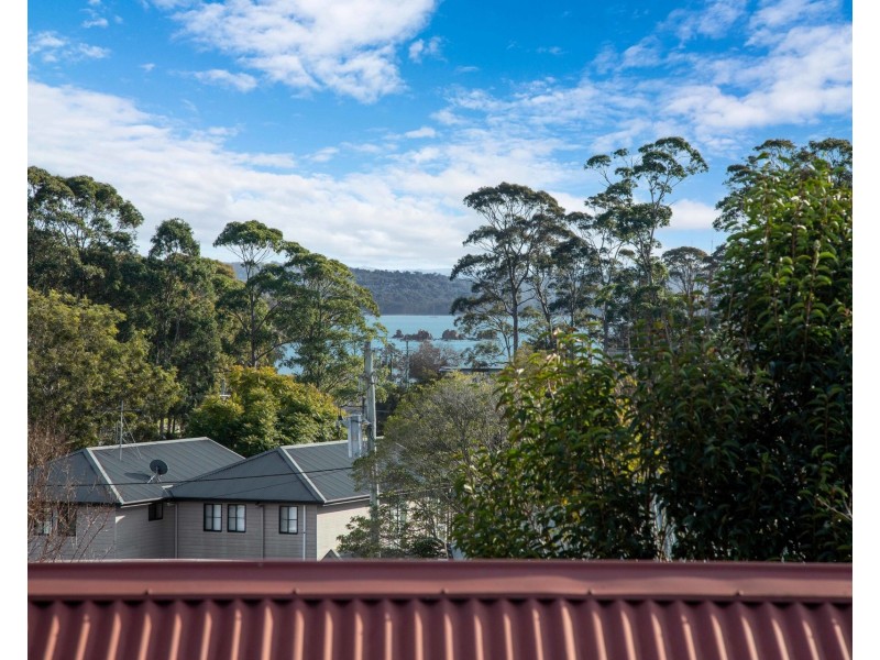 460 Beach Road, Sunshine Bay NSW 2536