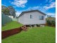 460 Beach Road, Sunshine Bay NSW 2536