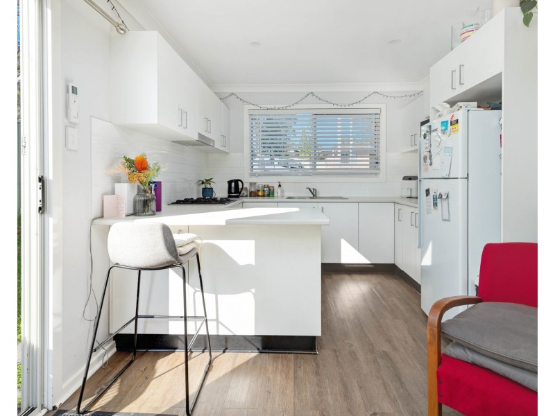 460 Beach Road, Sunshine Bay NSW 2536