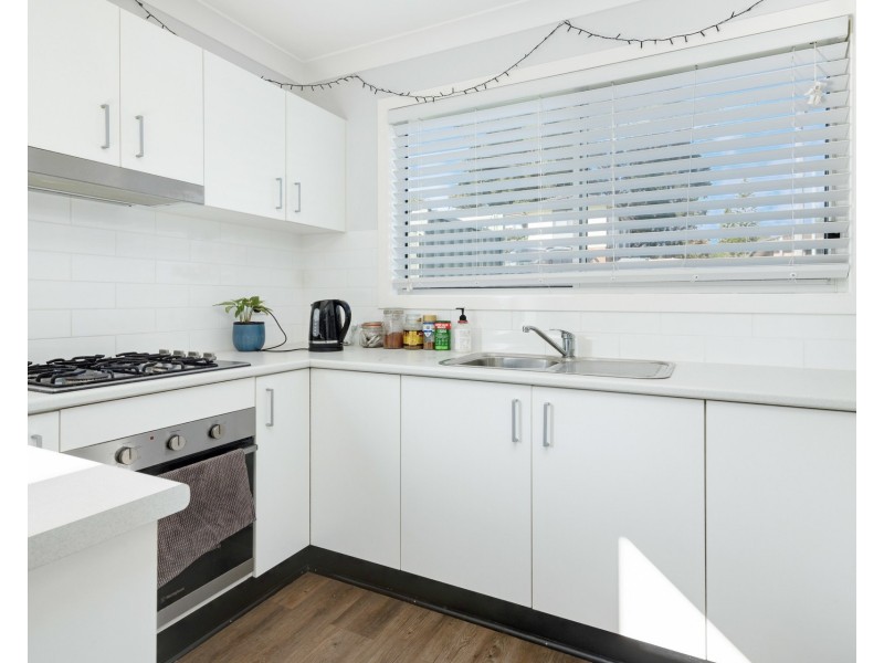 460 Beach Road, Sunshine Bay NSW 2536