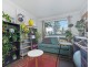 460 Beach Road, Sunshine Bay NSW 2536