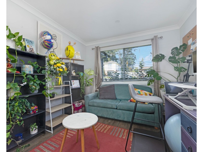 460 Beach Road, Sunshine Bay NSW 2536