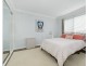 460 Beach Road, Sunshine Bay NSW 2536