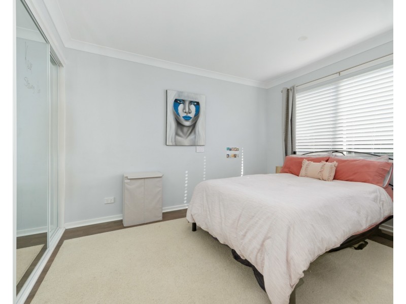 460 Beach Road, Sunshine Bay NSW 2536