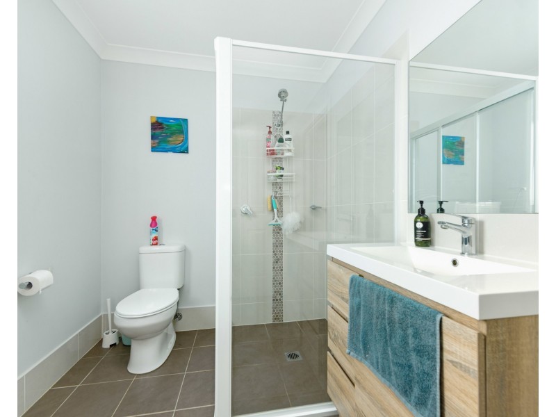 460 Beach Road, Sunshine Bay NSW 2536