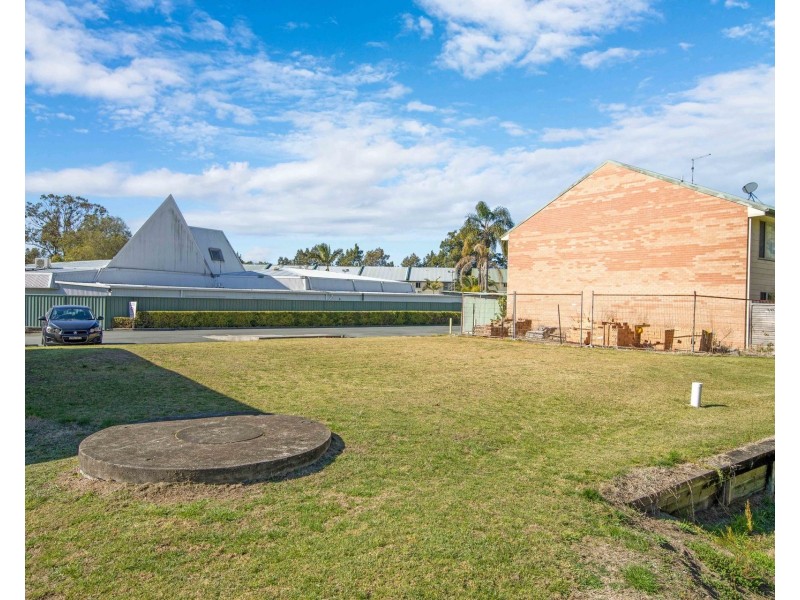 2162 George Bass Drive, Tomakin NSW 2537