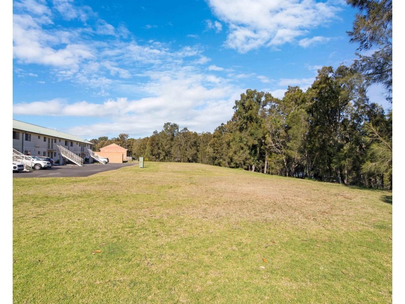 2162 George Bass Drive, Tomakin NSW 2537
