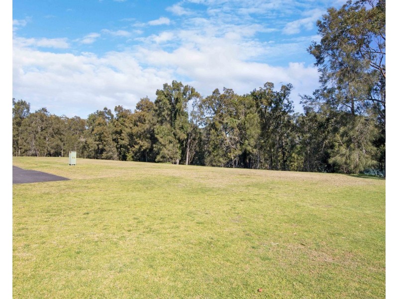 2162 George Bass Drive, Tomakin NSW 2537