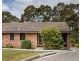 4/5 Lord Place, North Batemans Bay NSW 2536