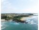 102 Clifford Parade, Tuross Head NSW 2537