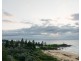 102 Clifford Parade, Tuross Head NSW 2537