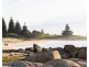 102 Clifford Parade, Tuross Head NSW 2537