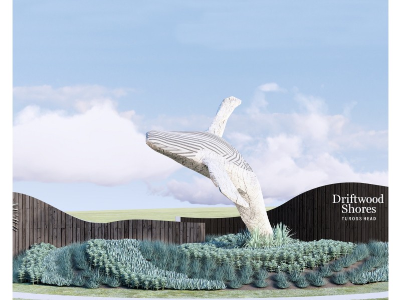 107 Clifford Parade, Tuross Head NSW 2537