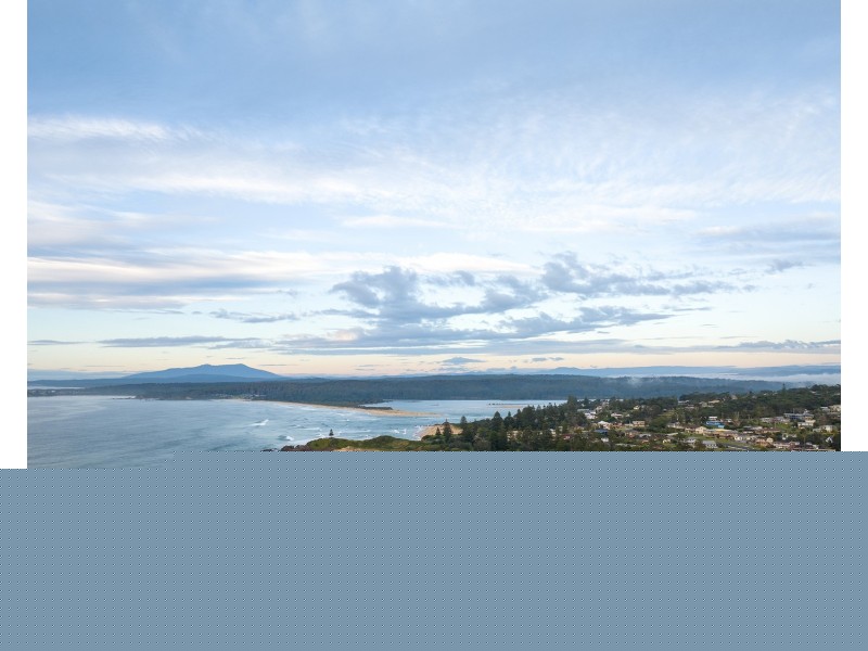 107 Clifford Parade, Tuross Head NSW 2537